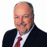Profile photo of Mike Copeland