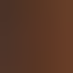 Profile photo of Paul Kramer