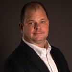 Profile photo of Jeffrey Halbert