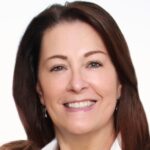Profile photo of Teri May