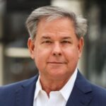 Profile photo of Brent Willis
