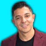 Profile photo of Mike Hajjar