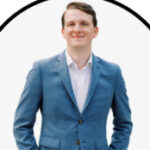 Profile photo of Charles Logan