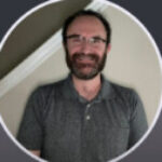 Profile photo of Evan Zelkovich