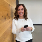 Profile photo of Mel McFarland