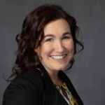 Profile photo of Kristi Taylor