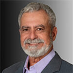 Profile photo of Manny Solana