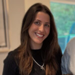 Profile photo of Ellory Gordon