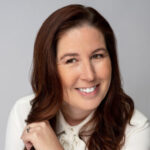 Profile photo of Mandi Henriod