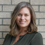 Profile photo of Summer Freeman