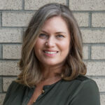 Profile photo of Summer Freeman