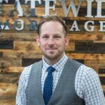 Profile photo of Zachary Schell