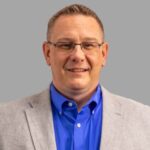 Profile photo of Patrick Queally