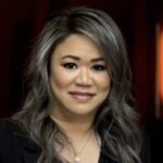 Profile photo of Mya Tran