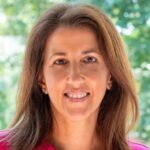 Profile photo of Penny LaCuesta