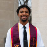 Profile photo of Jordan Black