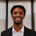 Profile photo of Jordan Black