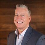 Profile photo of Steve Jackson