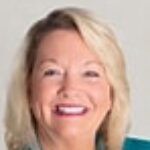 Profile photo of Tammy King