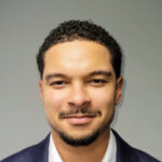 Profile photo of Clay Clarke