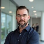 Profile photo of Drew Waterfall