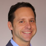 Profile photo of Jared Maxwell