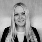 Profile photo of Darby Lamping