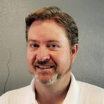 Profile photo of Scott Hoag