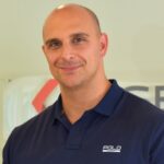 Profile photo of Jarred Minieri