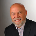 Profile photo of Greg Getz