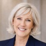 Profile photo of Sarajane Trier