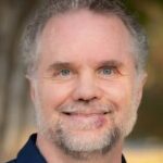 Profile photo of Steve McNeal