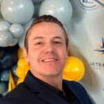 Profile photo of Cristhian Wigand