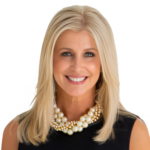 Profile photo of Michelle Bobart