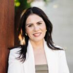 Profile photo of Fiorella Giusti-Barrera