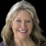 Profile photo of Debbie Resch