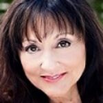 Profile photo of linda buchanan