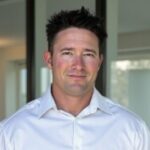 Profile photo of Jason Stowe