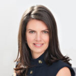 Profile photo of Amberlee Merz