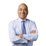 Profile photo of Ben Mireles