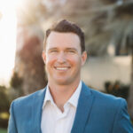 Profile photo of Dylan Tortarolo