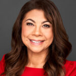 Profile photo of Damaris Lopez
