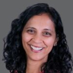 Profile photo of Pinky Shah