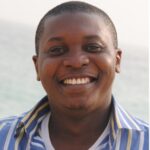 Profile photo of Peter Chinaka
