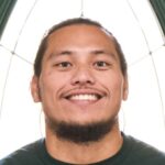 Profile photo of Joseph San Nicolas