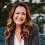 Profile photo of Shari Porter