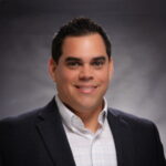 Profile photo of BRIAN GUTIERREZ