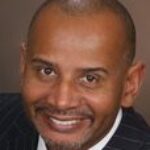 Profile photo of Tony Bell