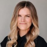 Profile photo of Juliana Cleary
