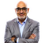 Profile photo of Spiro Hishmeh